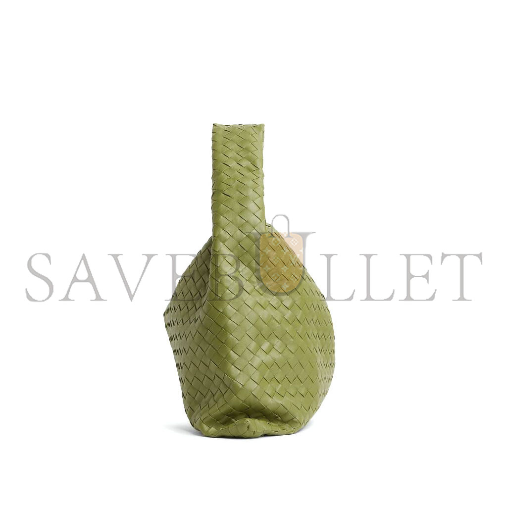 bo*te*ga Ve*ne*ta large hop 763970 (54*24*13cm)